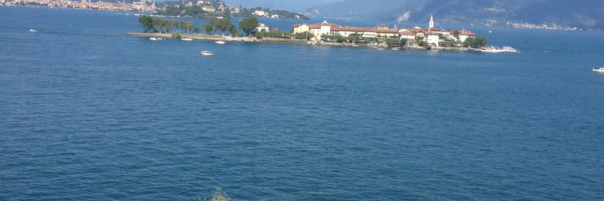 mengoabv's profile banner image