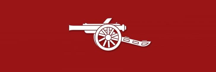 Nick banner