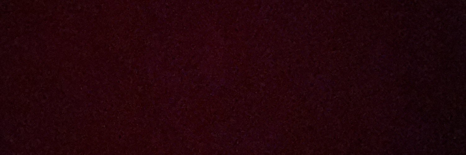 saintpercocet's profile banner image