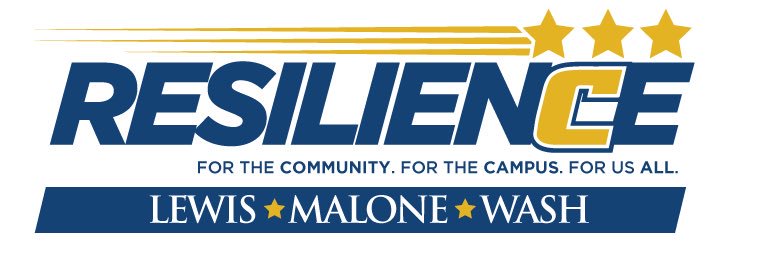 utcresilience's profile banner image