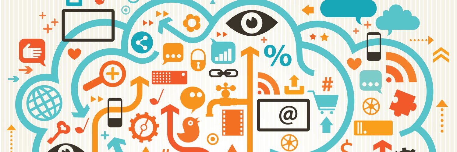 Brandon C. Boles banner