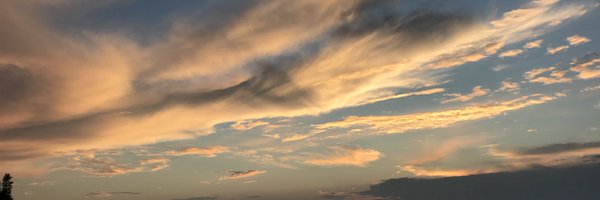 BDockeryy Profile Banner