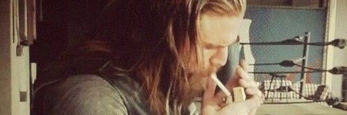 BLogan96's profile banner image
