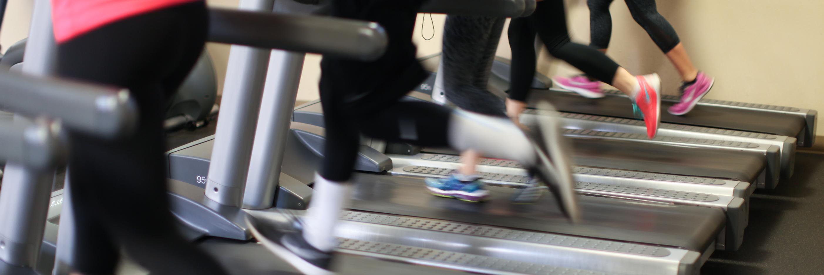 ErbFitness's profile banner image