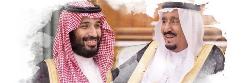 فهد التميمي banner