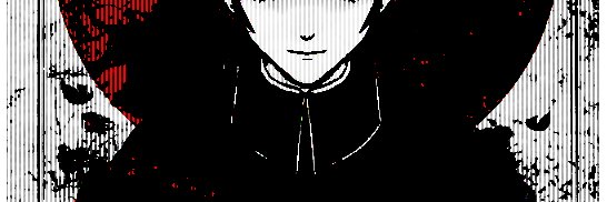 Quiet_moon's profile banner image