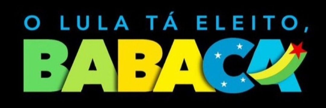 🚩csouzaA🚩 banner