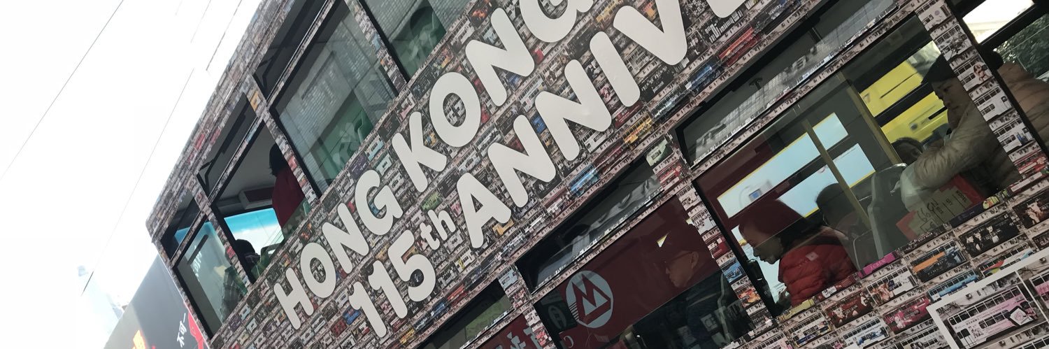 jktn2001's profile banner image