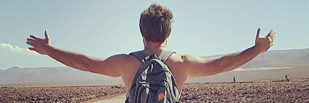 FranciscoBrunaF's profile banner image