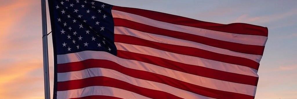 PatriotPrayer banner