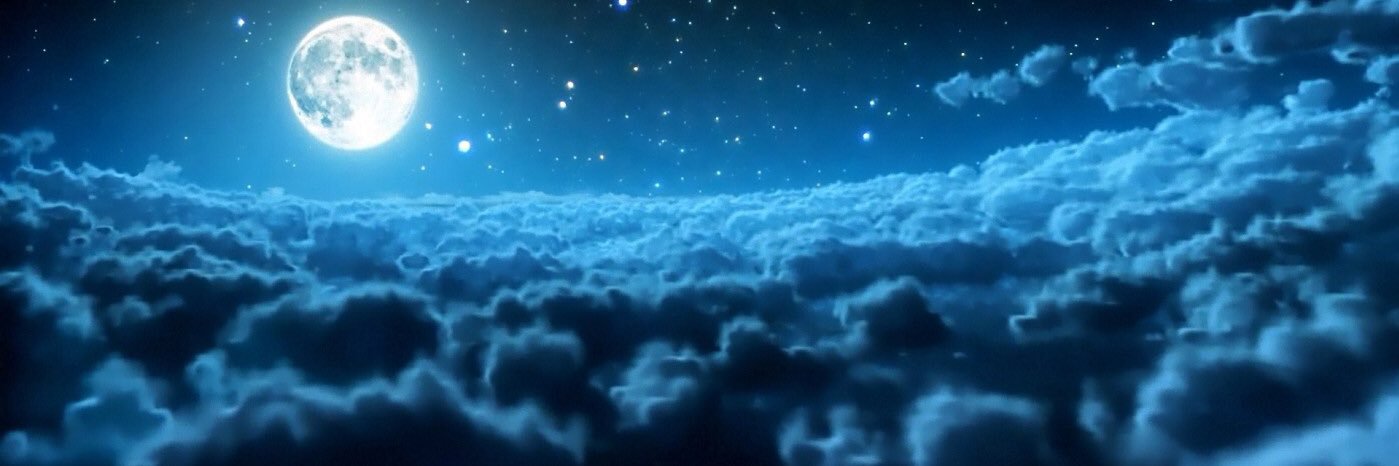 DevonRobinson14's profile banner image