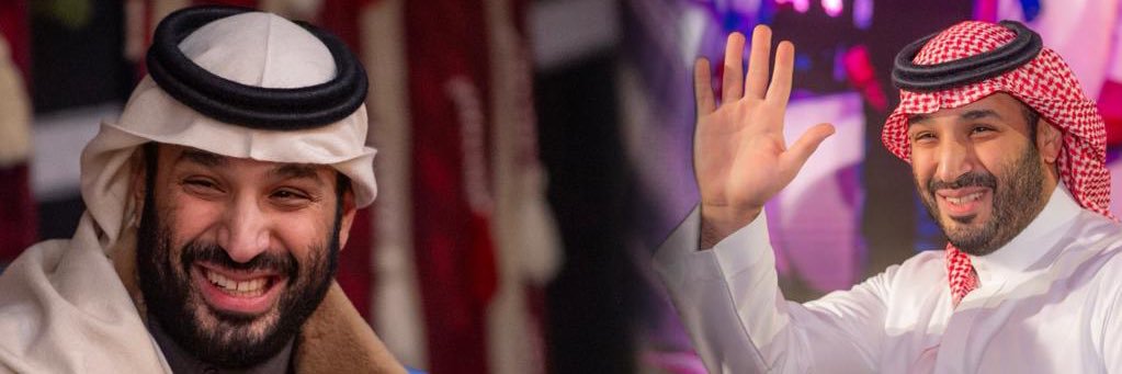 عبدالله العديم banner