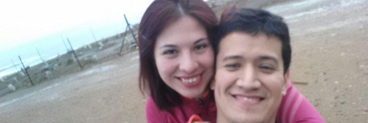 barraza_barbara's profile banner image