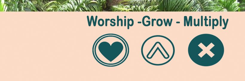 FBCDelray1's profile banner image
