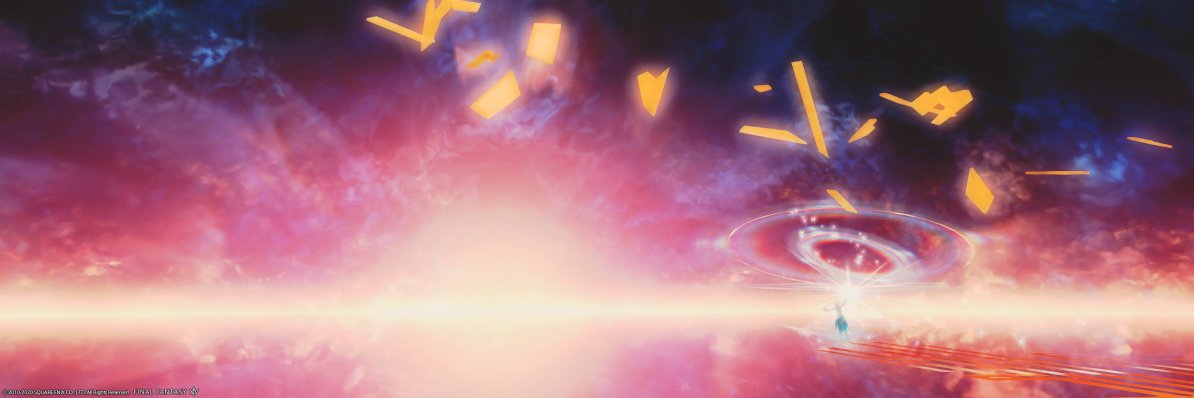 しーめすちゃん@Atomos banner