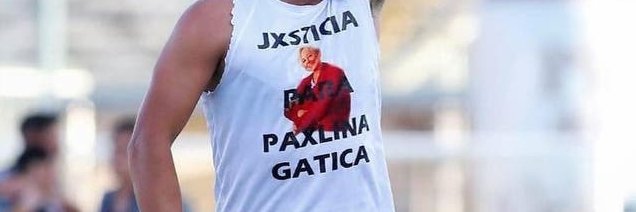 Pitutista #AntiAlmiClown banner