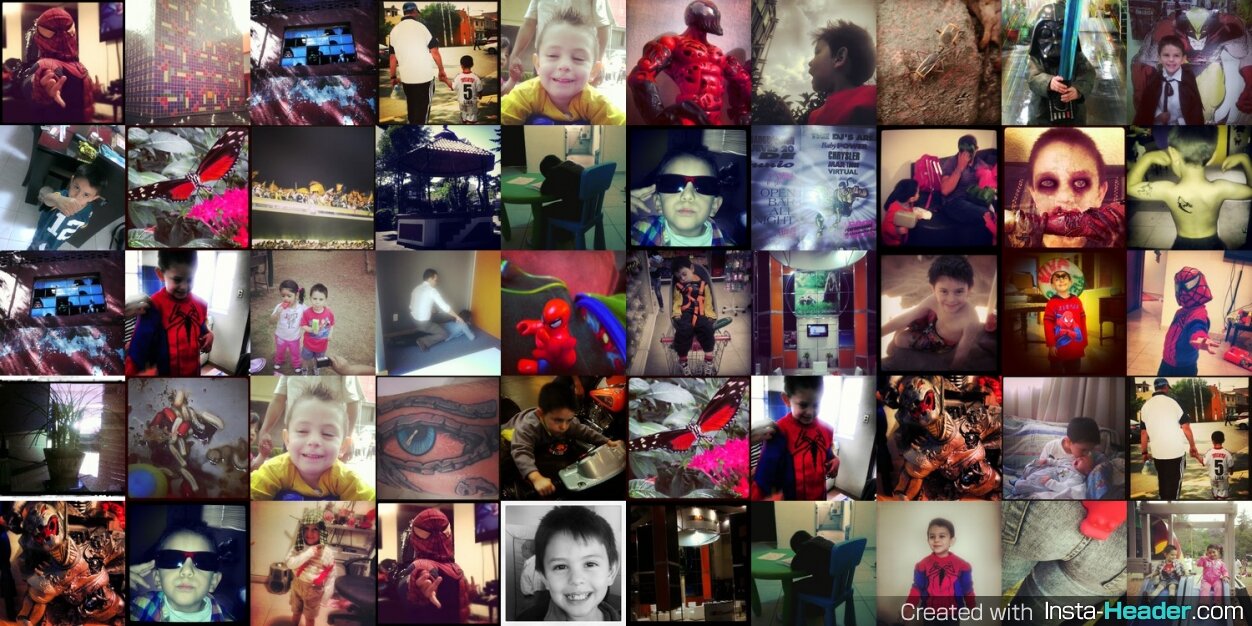 Riskos's profile banner image
