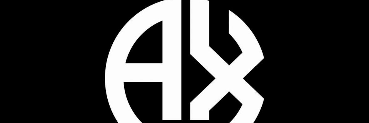 Alexander Cachia banner