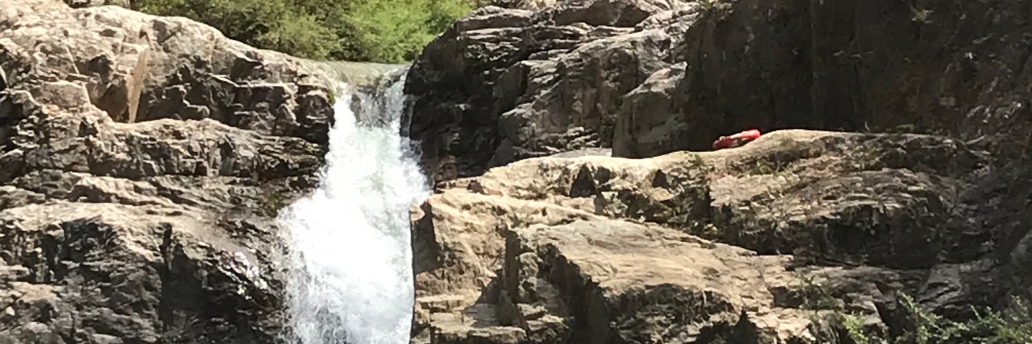 amandabrett3's profile banner image