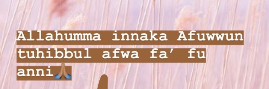 baanah_'s profile banner image
