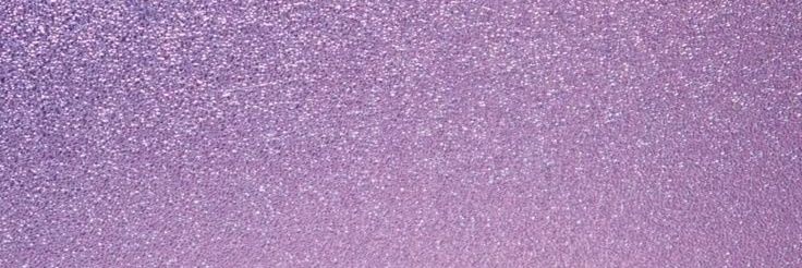 🐱💜 banner