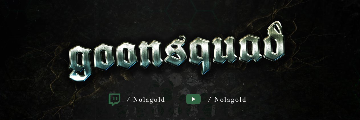 JodyMFKeith's profile banner image