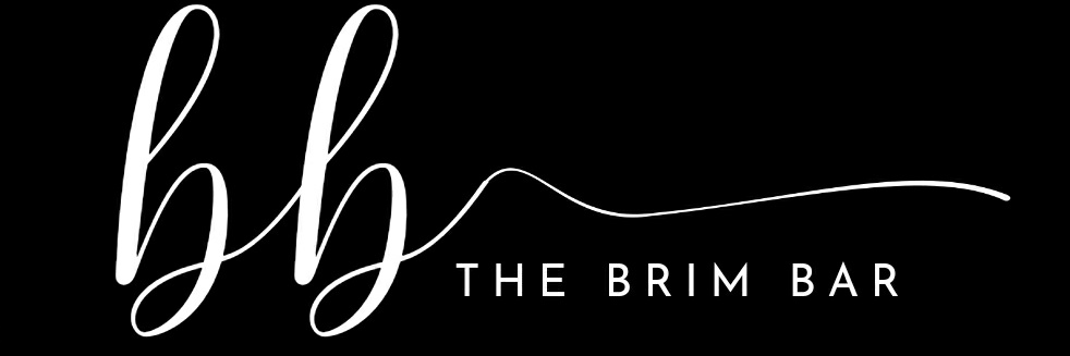 thebrimbar's profile banner image