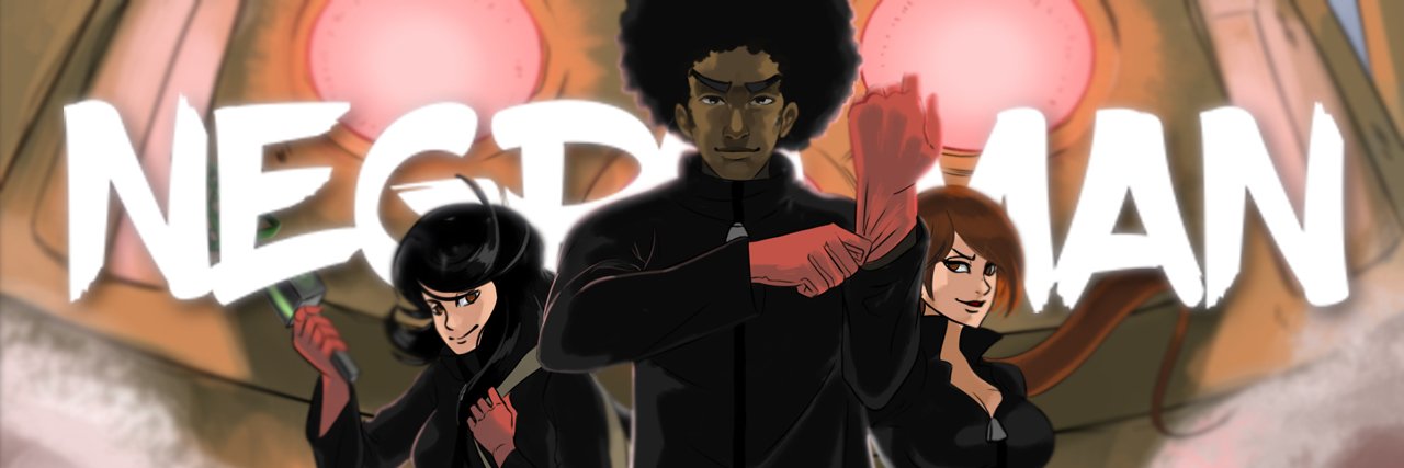 Themasterdoggy's profile banner image