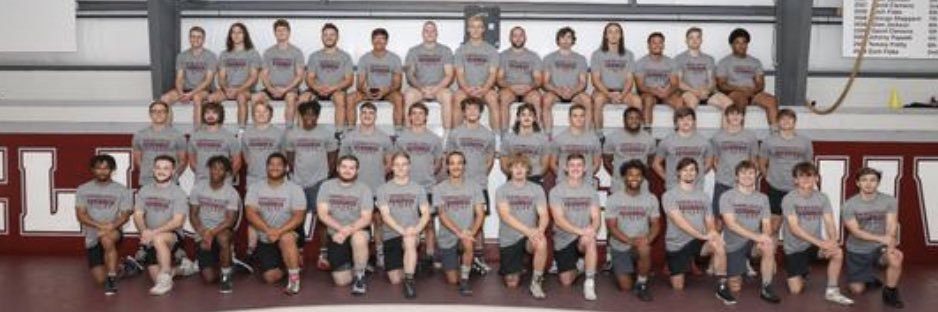 Levid Rodriguez banner