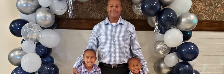 jasper f.collins banner