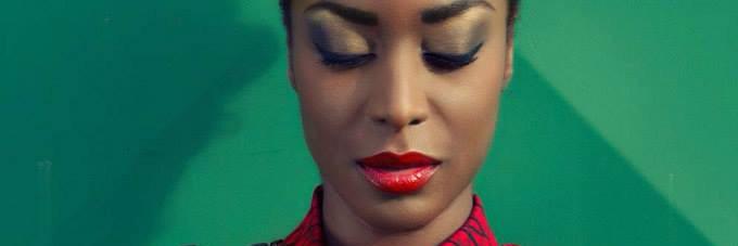 francinemusic's profile banner image