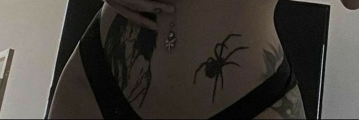 cremynerd's profile banner image