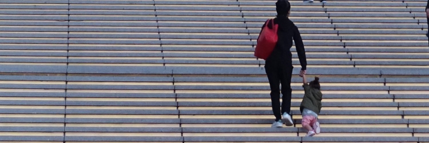 ok0's profile banner image