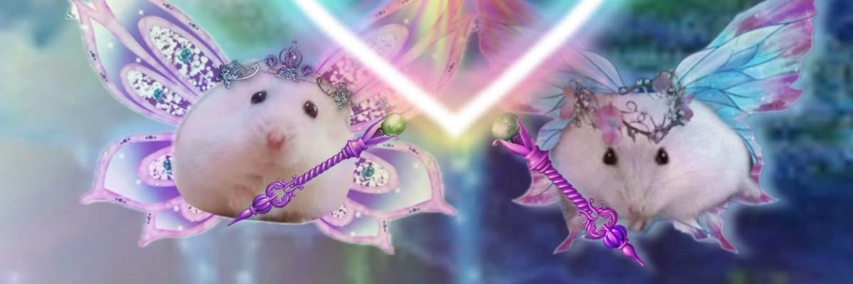wormhole gurl🪱 banner