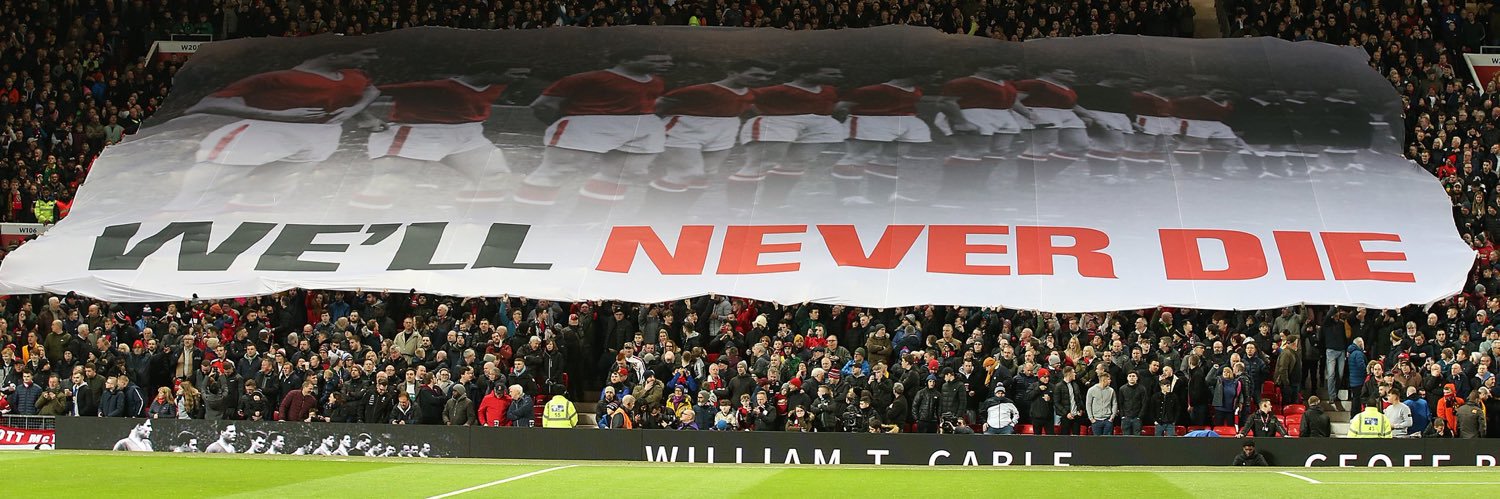 Manutd30303's profile banner image
