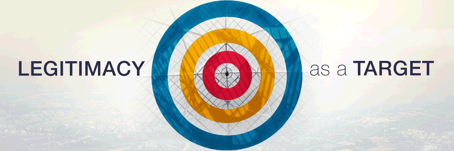 Steven J. Barela banner