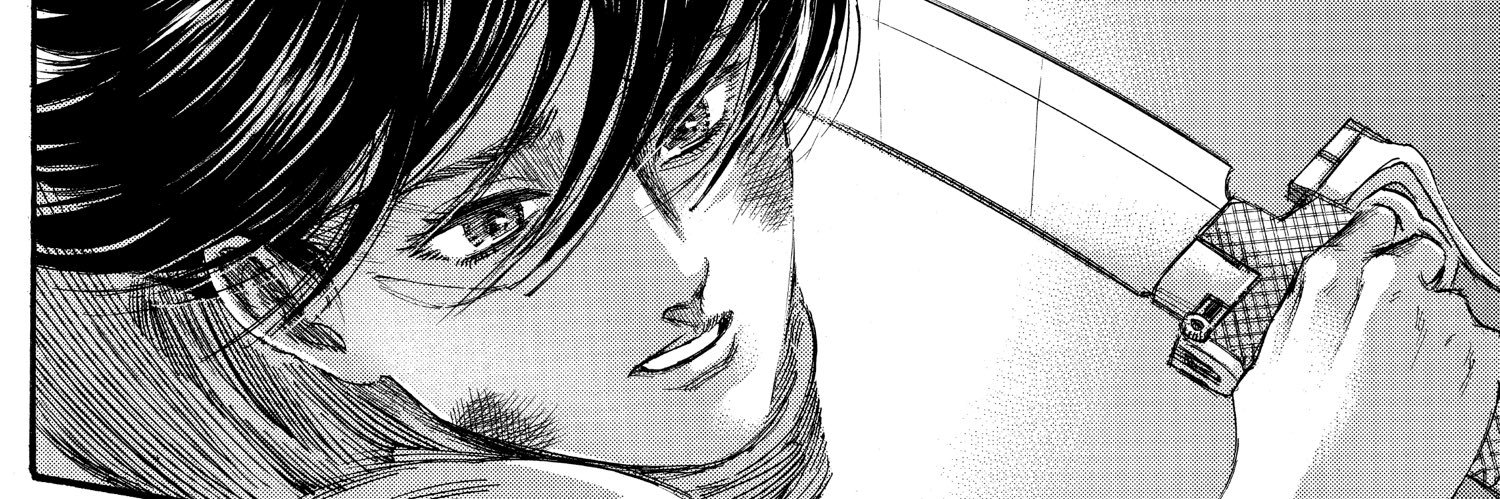 Reinerslover's profile banner image