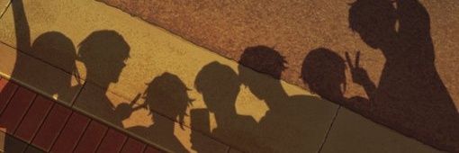 Yeom_egg's profile banner image