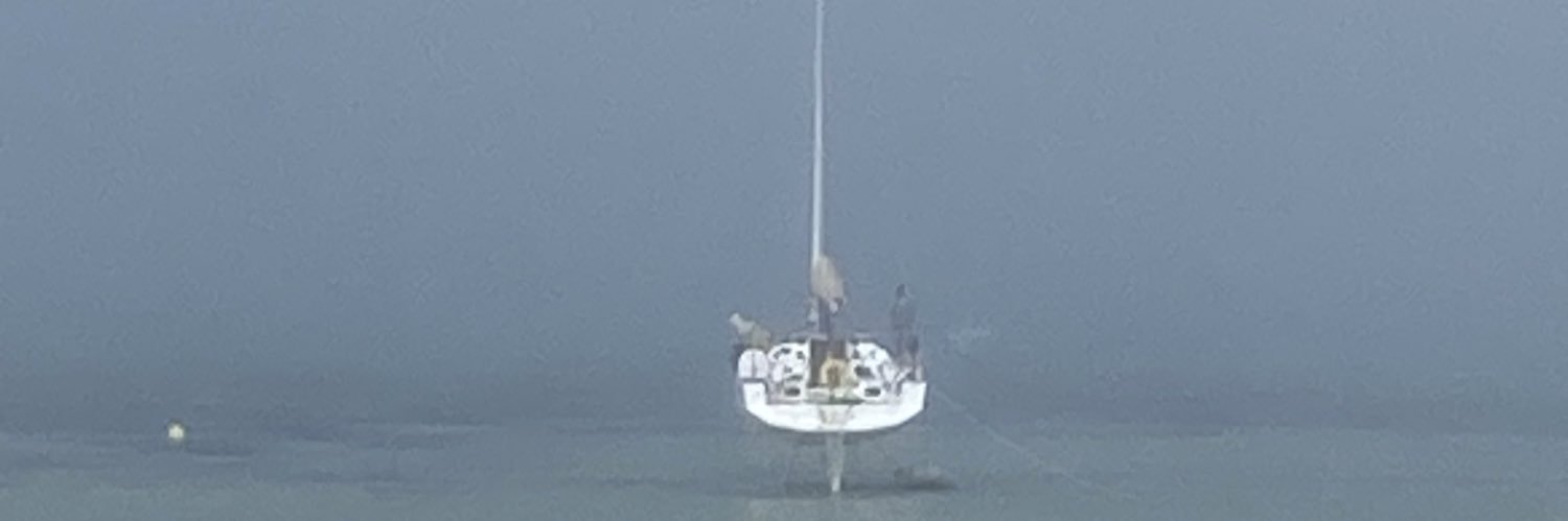 Annabel ROGER banner