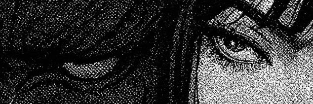 sheistaylorrr's profile banner image