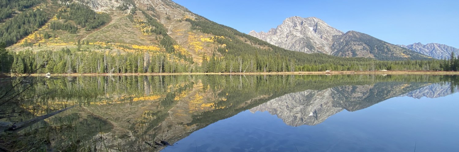 Kaitlin Qualls, MD banner