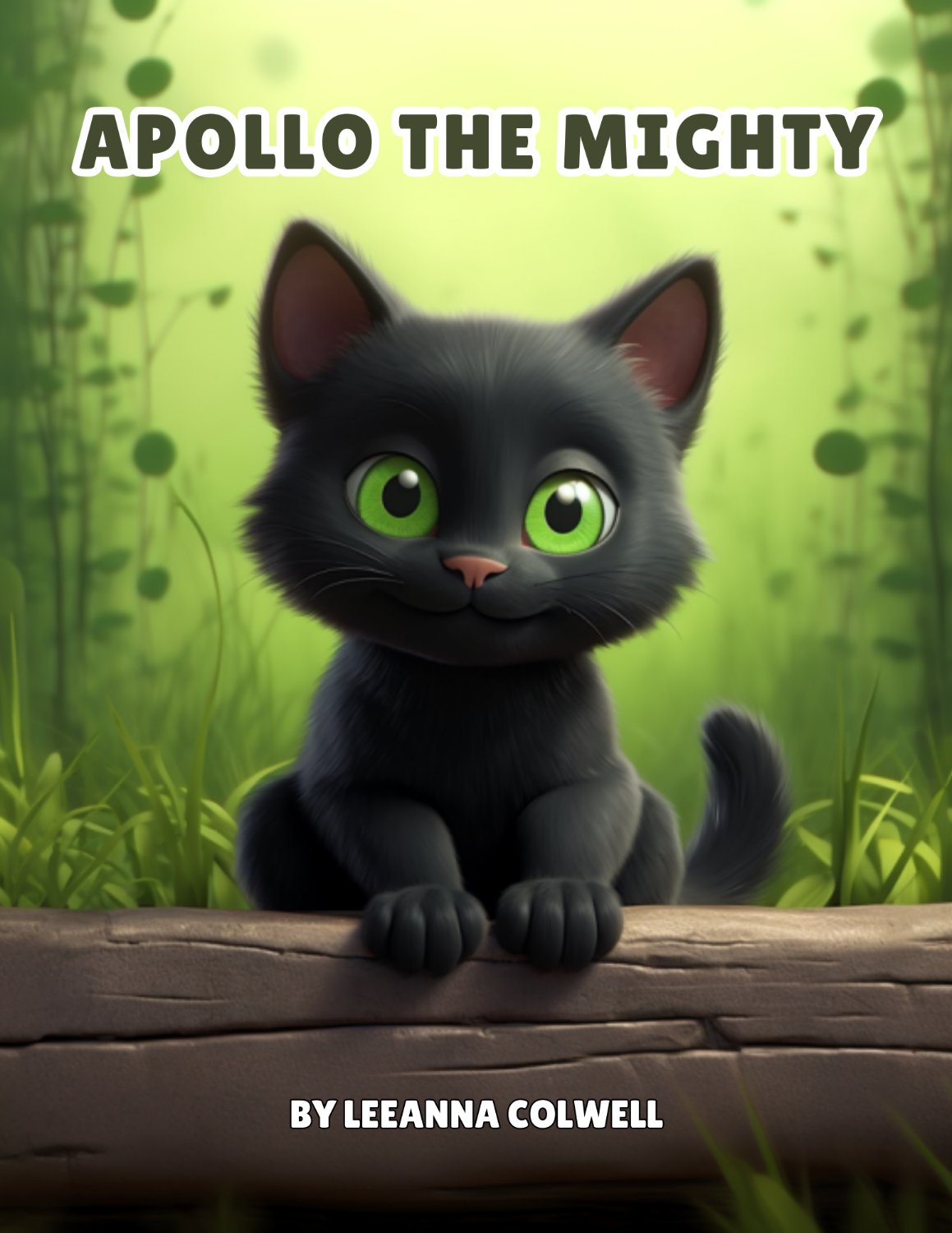 This Side Of The Nut House banner