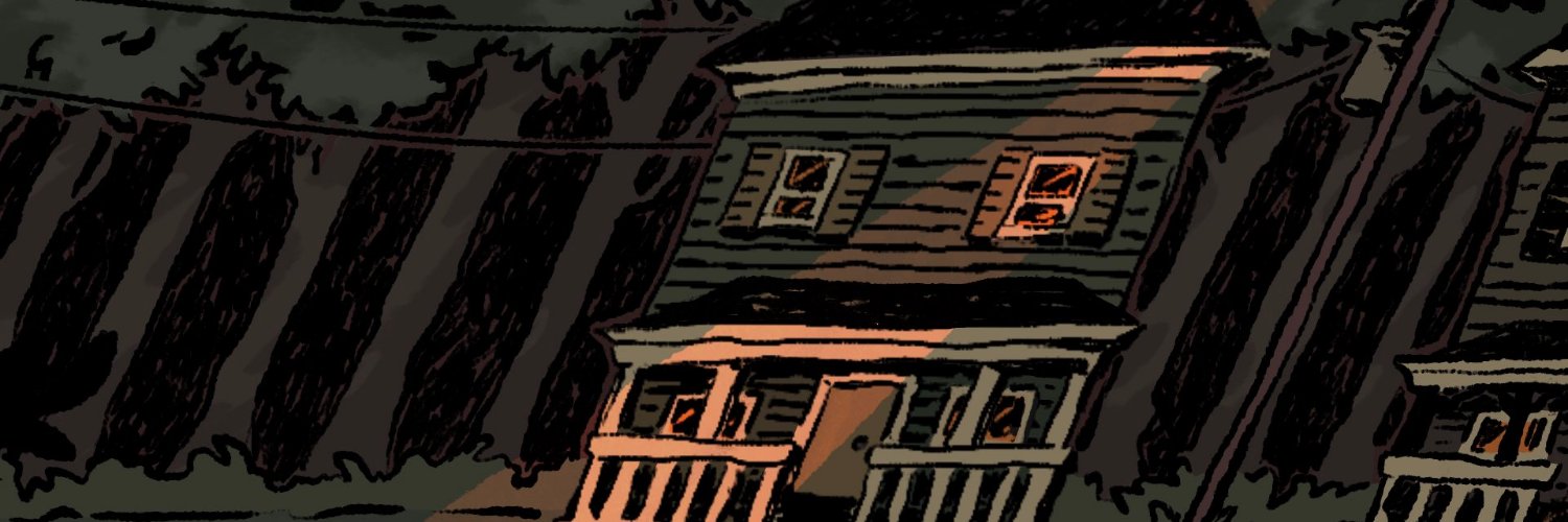 ___bqp's profile banner image