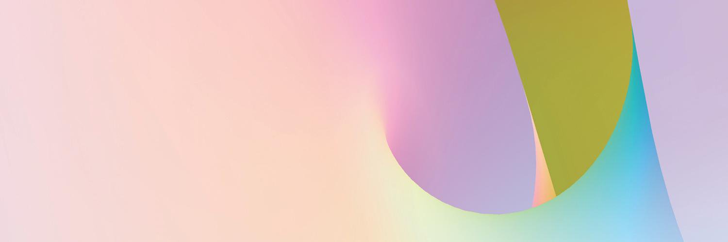 samarisamaris's profile banner image