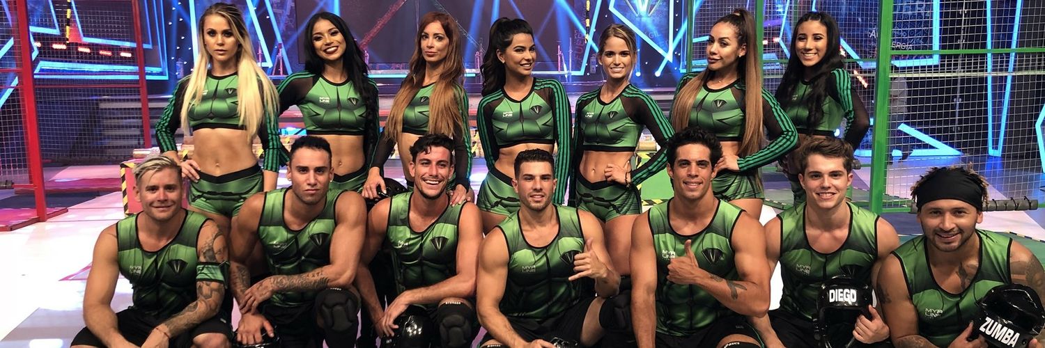 💚 PANCHITOTEAM 💚 banner
