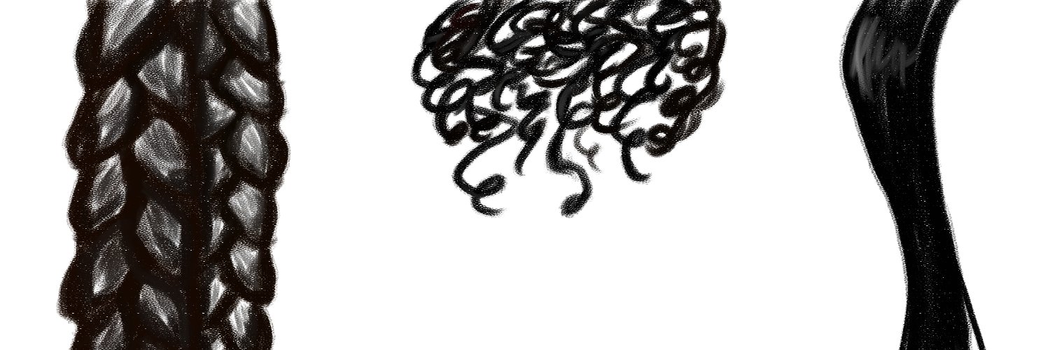 CasiraCopes's profile banner image