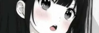 arellano_35's profile banner image