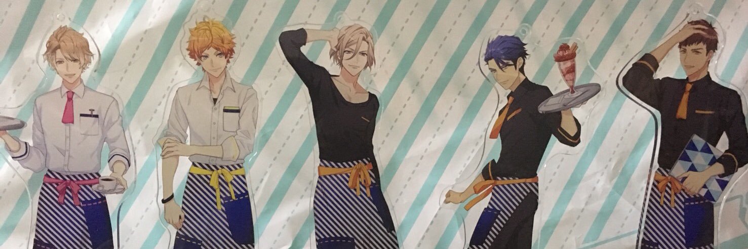 6luca0513's profile banner image