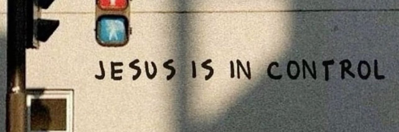 Luke Klostermann banner