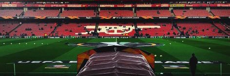 derek holland banner